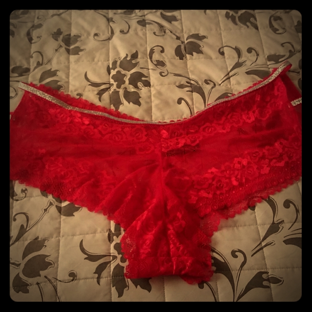 Panties